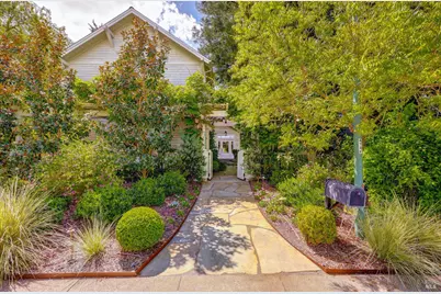 21 Niven Way, Larkspur, CA 94939 - Photo 83