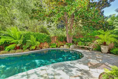 21 Niven Way, Larkspur, CA 94939 - Photo 75