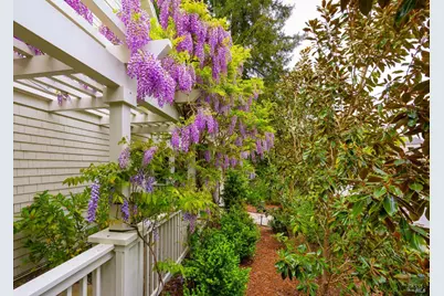 21 Niven Way, Larkspur, CA 94939 - Photo 79