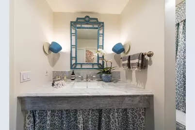 21 Niven Way, Larkspur, CA 94939 - Photo 29