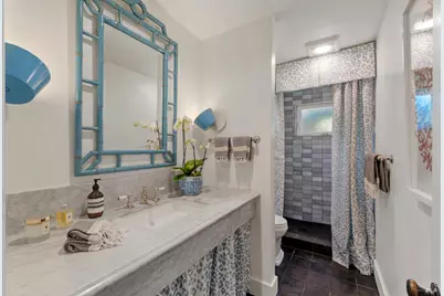 21 Niven Way, Larkspur, CA 94939 - Photo 27