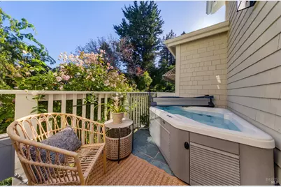 21 Niven Way, Larkspur, CA 94939 - Photo 43