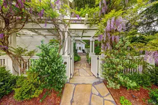 21 Niven Way, Larkspur, CA 94939 - Photo 1