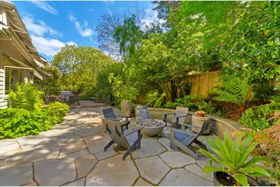 21 Niven Way, Larkspur, CA 94939 - Photo 71