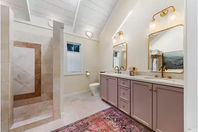 21 Niven Way, Larkspur, CA 94939 - Photo 45