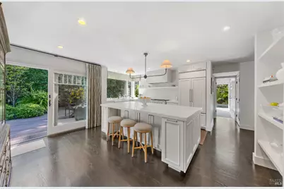 21 Niven Way, Larkspur, CA 94939 - Photo 9