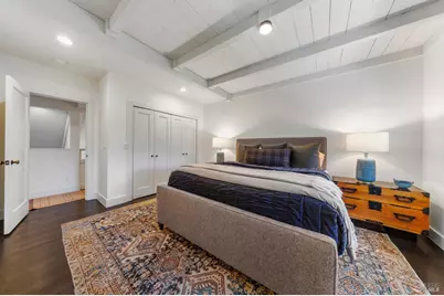21 Niven Way, Larkspur, CA 94939 - Photo 59