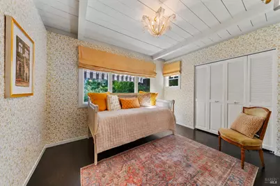 21 Niven Way, Larkspur, CA 94939 - Photo 55