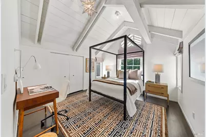 21 Niven Way, Larkspur, CA 94939 - Photo 49