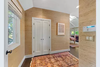 21 Niven Way, Larkspur, CA 94939 - Photo 35