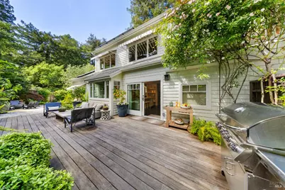 21 Niven Way, Larkspur, CA 94939 - Photo 63
