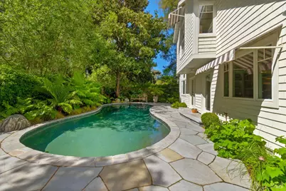 21 Niven Way, Larkspur, CA 94939 - Photo 3