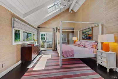 21 Niven Way, Larkspur, CA 94939 - Photo 41