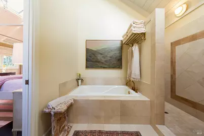 21 Niven Way, Larkspur, CA 94939 - Photo 47