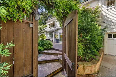 21 Niven Way, Larkspur, CA 94939 - Photo 61