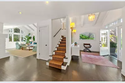 21 Niven Way, Larkspur, CA 94939 - Photo 7