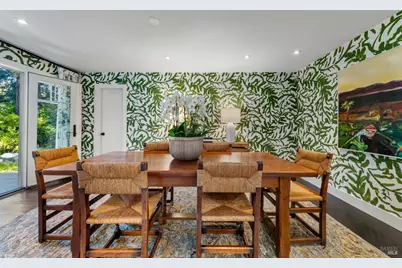 21 Niven Way, Larkspur, CA 94939 - Photo 17