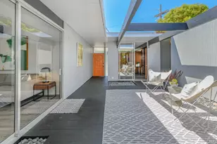 27 Sao Augustine Way, San Rafael, CA 94903 - Photo 5