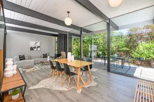 27 Sao Augustine Way, San Rafael, CA 94903 - Photo 11