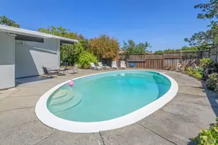 27 Sao Augustine Way, San Rafael, CA 94903 - Photo 37