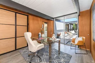 27 Sao Augustine Way, San Rafael, CA 94903 - Photo 25