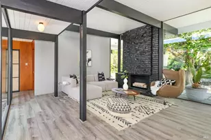 27 Sao Augustine Way, San Rafael, CA 94903 - Photo 9