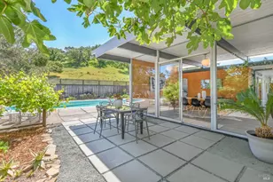 27 Sao Augustine Way, San Rafael, CA 94903 - Photo 35