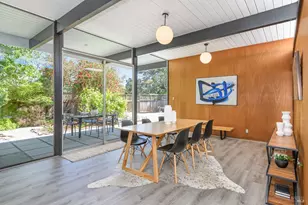 27 Sao Augustine Way, San Rafael, CA 94903 - Photo 13