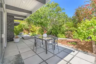27 Sao Augustine Way, San Rafael, CA 94903 - Photo 29
