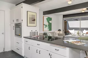 27 Sao Augustine Way, San Rafael, CA 94903 - Photo 21