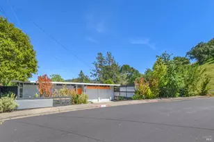 27 Sao Augustine Way, San Rafael, CA 94903 - Photo 41