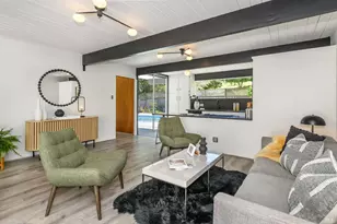 27 Sao Augustine Way, San Rafael, CA 94903 - Photo 15