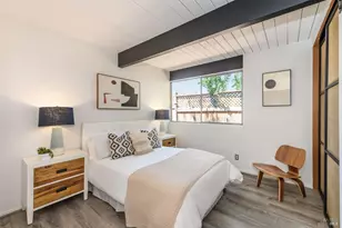27 Sao Augustine Way, San Rafael, CA 94903 - Photo 23