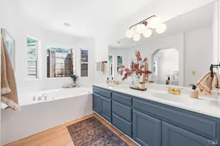 213 Deborah Ct, Novato, CA 94949 - Photo 21