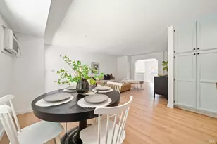 213 Deborah Ct, Novato, CA 94949 - Photo 11