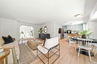 213 Deborah Ct, Novato, CA 94949 - Photo 17