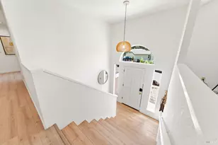 213 Deborah Ct, Novato, CA 94949 - Photo 27