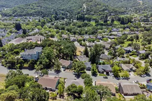 213 Deborah Ct, Novato, CA 94949 - Photo 35