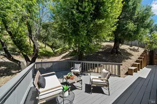 213 Deborah Ct, Novato, CA 94949 - Photo 13