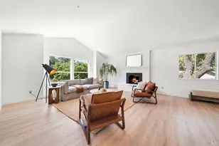213 Deborah Ct, Novato, CA 94949 - Photo 3