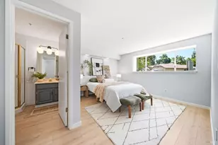 213 Deborah Ct, Novato, CA 94949 - Photo 29