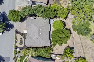 213 Deborah Ct, Novato, CA 94949 - Photo 31