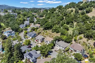 213 Deborah Ct, Novato, CA 94949 - Photo 15