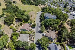 213 Deborah Ct, Novato, CA 94949 - Photo 33