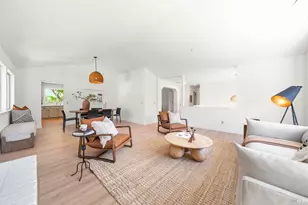 213 Deborah Ct, Novato, CA 94949 - Photo 5