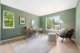 213 Deborah Ct, Novato, CA 94949 - Photo 25