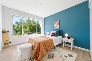 213 Deborah Ct, Novato, CA 94949 - Photo 23