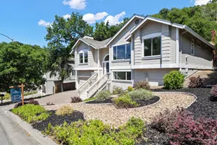 213 Deborah Ct, Novato, CA 94949 - Photo 37