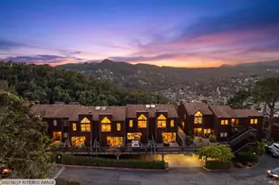 363 Headlands Ct, Sausalito, CA 94965 - Photo 41