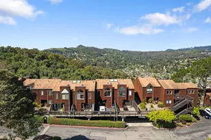 363 Headlands Ct, Sausalito, CA 94965 - Photo 31